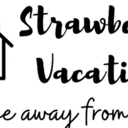 Strawberry Vacations Villa Panchgani Ngoại thất bức ảnh