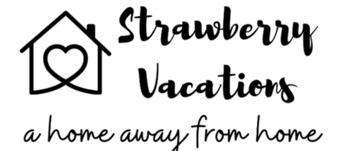 Strawberry Vacations Villa Panchgani Ngoại thất bức ảnh